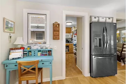 40 Highland Street, Rockland, ME 04841 - Photo 26