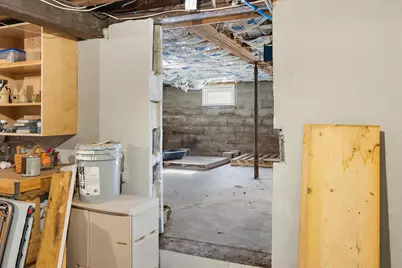 40 Highland Street, Rockland, ME 04841 - Photo 74