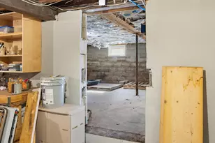 40 Highland St, Rockland, ME 04841 - Photo 74