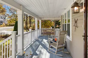 40 Highland St, Rockland, ME 04841 - Photo 10