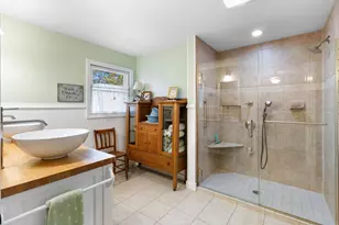 40 Highland St, Rockland, ME 04841 - Photo 48