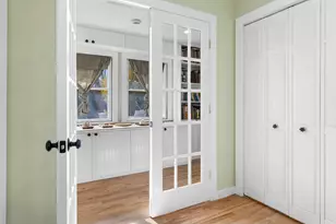 40 Highland St, Rockland, ME 04841 - Photo 46