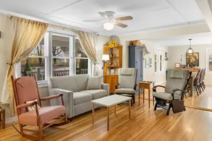 40 Highland St, Rockland, ME 04841 - Photo 38