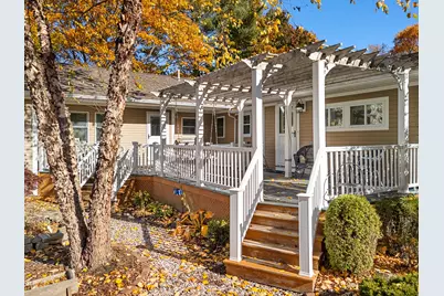 40 Highland Street, Rockland, ME 04841 - Photo 18