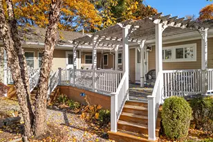 40 Highland St, Rockland, ME 04841 - Photo 18