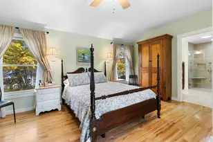 40 Highland St, Rockland, ME 04841 - Photo 44