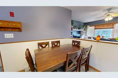 22 School Street, Lewiston, ME 04240 - Photo 12