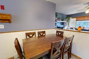 22 School St, Lewiston, ME 04240 - Photo 12