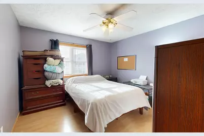 22 School Street, Lewiston, ME 04240 - Photo 22