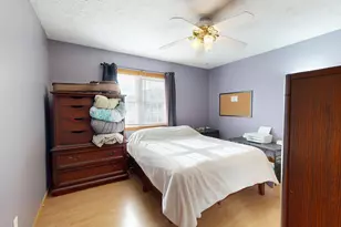 22 School St, Lewiston, ME 04240 - Photo 22