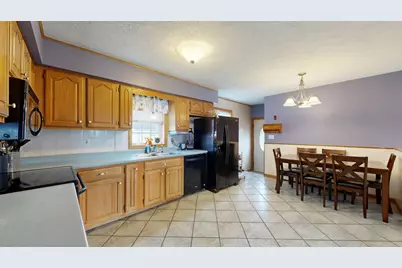 22 School Street, Lewiston, ME 04240 - Photo 14