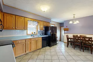 22 School St, Lewiston, ME 04240 - Photo 14