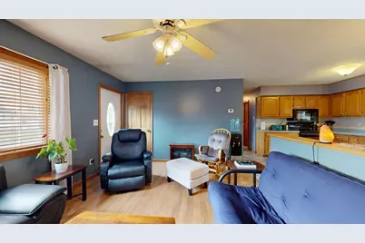 22 School Street, Lewiston, ME 04240 - Photo 8