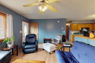 22 School St, Lewiston, ME 04240 - Photo 8