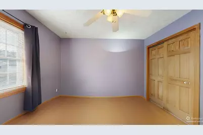 22 School Street, Lewiston, ME 04240 - Photo 20