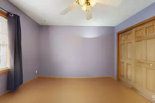 22 School St, Lewiston, ME 04240 - Photo 20