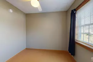 22 School St, Lewiston, ME 04240 - Photo 26