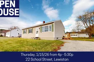 22 School St, Lewiston, ME 04240 - Photo 40