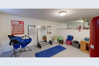 22 School Street, Lewiston, ME 04240 - Photo 30