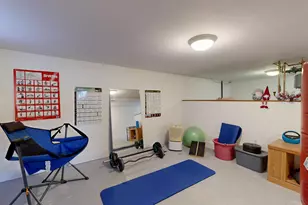 22 School St, Lewiston, ME 04240 - Photo 30