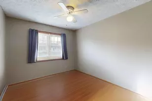 22 School St, Lewiston, ME 04240 - Photo 16