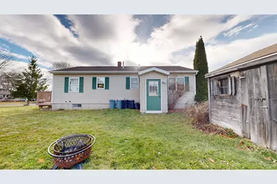 22 School Street, Lewiston, ME 04240 - Photo 36