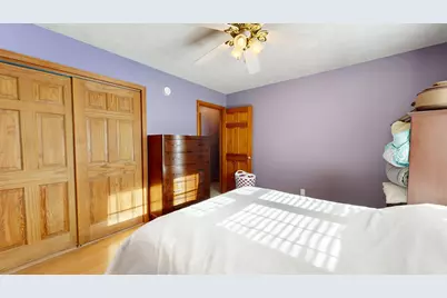 22 School Street, Lewiston, ME 04240 - Photo 24