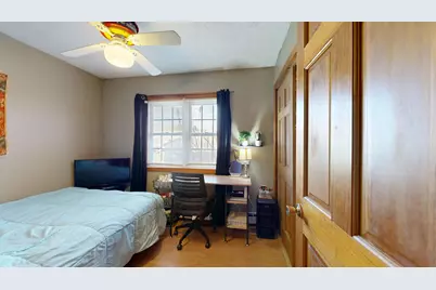 22 School Street, Lewiston, ME 04240 - Photo 28