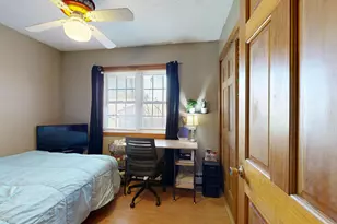 22 School St, Lewiston, ME 04240 - Photo 28