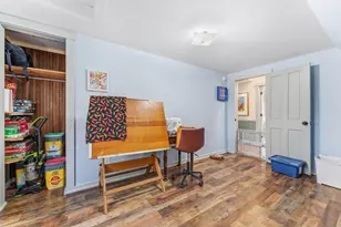 3454 Friendship Rd, Waldoboro, ME 04572 - Photo 34