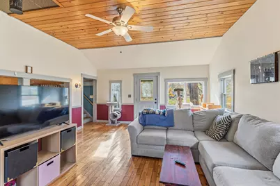 3454 Friendship Road, Waldoboro, ME 04572 - Photo 24