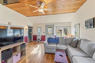 3454 Friendship Rd, Waldoboro, ME 04572 - Photo 24