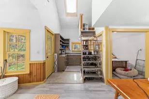 3454 Friendship Rd, Waldoboro, ME 04572 - Photo 40