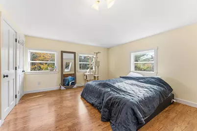 3454 Friendship Road, Waldoboro, ME 04572 - Photo 30