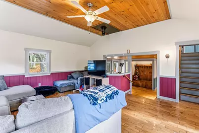 3454 Friendship Road, Waldoboro, ME 04572 - Photo 22