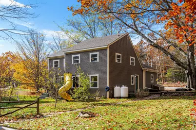 3454 Friendship Road, Waldoboro, ME 04572 - Photo 6