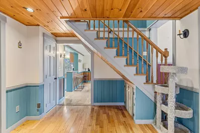 3454 Friendship Road, Waldoboro, ME 04572 - Photo 14