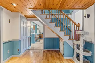 3454 Friendship Rd, Waldoboro, ME 04572 - Photo 14