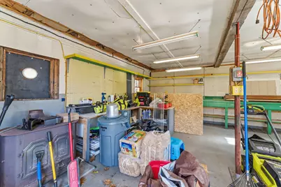 3454 Friendship Road, Waldoboro, ME 04572 - Photo 46