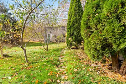 3454 Friendship Road, Waldoboro, ME 04572 - Photo 52