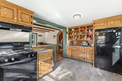 3454 Friendship Road, Waldoboro, ME 04572 - Photo 16