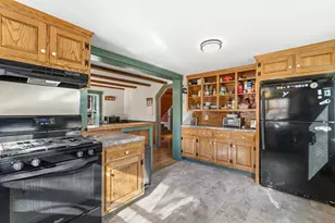 3454 Friendship Rd, Waldoboro, ME 04572 - Photo 16