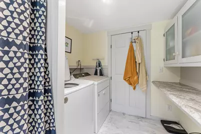 3454 Friendship Road, Waldoboro, ME 04572 - Photo 26