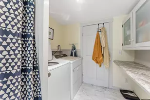 3454 Friendship Rd, Waldoboro, ME 04572 - Photo 26