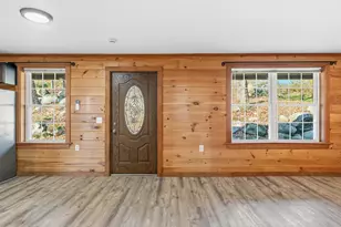 3308 Middle Rd, Sidney, ME 04330 - Photo 16