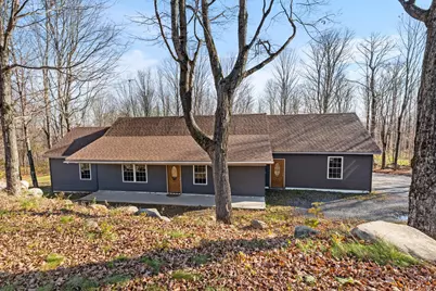 3308 Middle Road, Sidney, ME 04330 - Photo 34