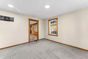 3308 Middle Rd, Sidney, ME 04330 - Photo 8
