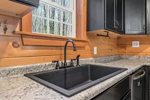 3308 Middle Rd, Sidney, ME 04330 - Photo 22