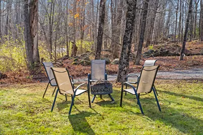 3308 Middle Road, Sidney, ME 04330 - Photo 40