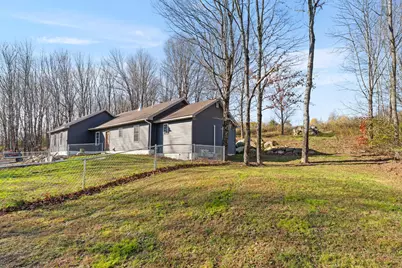 3308 Middle Road, Sidney, ME 04330 - Photo 28